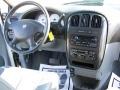 Stone White - Grand Caravan SXT Photo No. 15