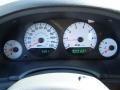 Stone White - Grand Caravan SXT Photo No. 17
