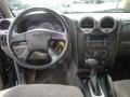 Polo Green Metallic - Envoy XL SLE 4x4 Photo No. 36