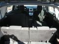 Carbon Gray Mica - MAZDA5 Sport Photo No. 15
