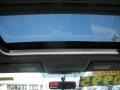 Carbon Gray Mica - MAZDA5 Sport Photo No. 17