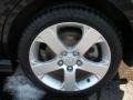 Carbon Gray Mica - MAZDA5 Sport Photo No. 18