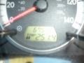 Carbon Gray Mica - MAZDA5 Sport Photo No. 21