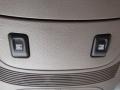 Polo Green Metallic - Envoy XL SLE 4x4 Photo No. 43