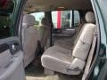 Polo Green Metallic - Envoy XL SLE 4x4 Photo No. 44