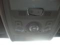 2010 Meteor Gray Pearl Effect Audi A4 2.0T quattro Sedan  photo #38