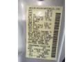 Radiant Silver - Frontier NISMO King Cab 4x4 Photo No. 43