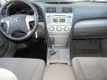 Super White - Camry LE V6 Photo No. 9