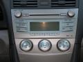 Super White - Camry LE V6 Photo No. 10