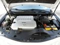 Super White - Camry LE V6 Photo No. 16