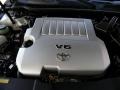 Super White - Camry LE V6 Photo No. 17