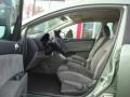 Metallic Jade - Sentra 2.0 S Photo No. 31