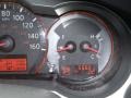 Super Black - Altima 2.5 S Photo No. 20