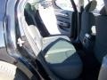 2008 Brilliant Black Crystal Pearl Dodge Charger SXT  photo #12
