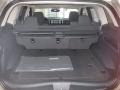 Light Graystone Pearl - Grand Cherokee Laredo Photo No. 7