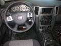 Light Graystone Pearl - Grand Cherokee Laredo Photo No. 9