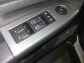 Light Graystone Pearl - Grand Cherokee Laredo Photo No. 10