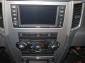 Light Graystone Pearl - Grand Cherokee Laredo Photo No. 14