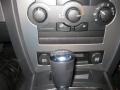 Light Graystone Pearl - Grand Cherokee Laredo Photo No. 15