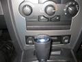 2010 Light Graystone Pearl Jeep Grand Cherokee Laredo  photo #15