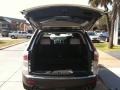 2007 Liquid Silver Metallic GMC Acadia SLE  photo #3