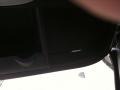2007 Liquid Silver Metallic GMC Acadia SLE  photo #8