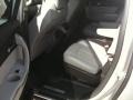 2007 Liquid Silver Metallic GMC Acadia SLE  photo #10