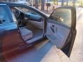 Black - Camry LE Photo No. 31
