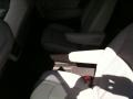 2007 Liquid Silver Metallic GMC Acadia SLE  photo #14