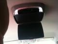 2007 Liquid Silver Metallic GMC Acadia SLE  photo #15