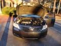 Black - Camry LE Photo No. 34