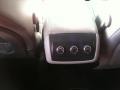 2007 Liquid Silver Metallic GMC Acadia SLE  photo #16