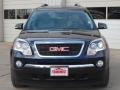 Deep Blue Metallic - Acadia SLT AWD Photo No. 2