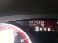 2007 Liquid Silver Metallic GMC Acadia SLE  photo #20