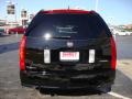 Black Raven - SRX V6 Photo No. 5