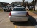 2005 Bright Silver Metallic Chrysler 300   photo #2