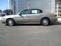 Light Bronzemist Metallic - LeSabre Custom Photo No. 3
