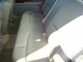 Light Bronzemist Metallic - LeSabre Custom Photo No. 10