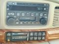 Light Bronzemist Metallic - LeSabre Custom Photo No. 15