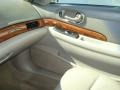 2003 Light Bronzemist Metallic Buick LeSabre Custom  photo #18