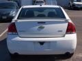 White - Impala SS Photo No. 6