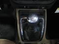 Light Sandstone Metallic - Patriot Sport Photo No. 15