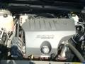 Light Bronzemist Metallic - LeSabre Custom Photo No. 26