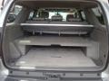 Titanium Metallic - 4Runner SR5 4x4 Photo No. 21