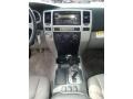 Titanium Metallic - 4Runner SR5 4x4 Photo No. 28