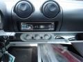Black Controls Photo for 2007 Lotus Exige #2669706