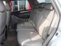 Titanium Metallic - 4Runner SR5 4x4 Photo No. 34