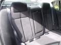 Precision Gray Metallic - Altima Hybrid Photo No. 5