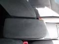Precision Gray Metallic - Altima Hybrid Photo No. 6