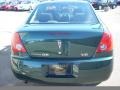 2006 Emerald Green Metallic Pontiac G6 V6 Sedan  photo #5